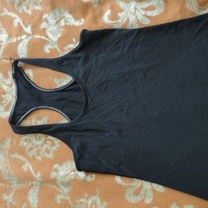 Lululemon Tank size XS